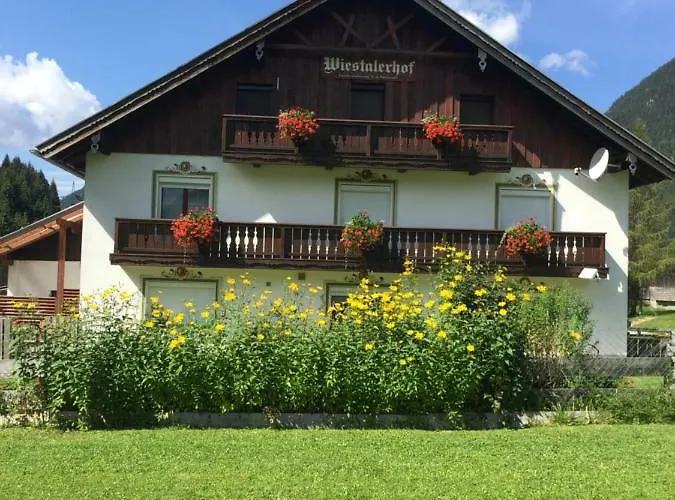Wiestalerhof