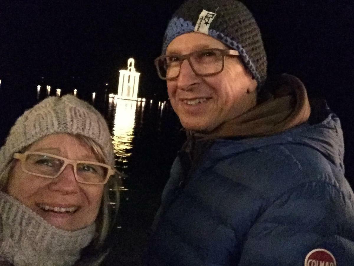 Wiestalerhof Bichlbach