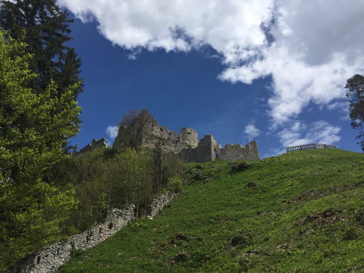 Wiestalerhof